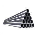 Building Construction Material SS tube 201 202 304  stainless steel round pipe